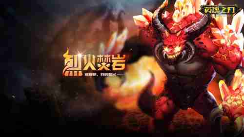 画风逐渐离谱！国外大神用钢琴通关《艾尔登法环》